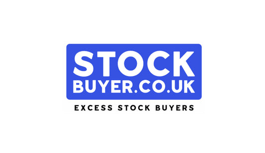 stock buyer what is excess stock