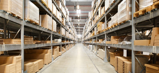 stockbuyer.co.uk