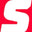 Liquidation, Wholesale Clearance, Surplus & Bankrupt Stock Buyers UK logo
