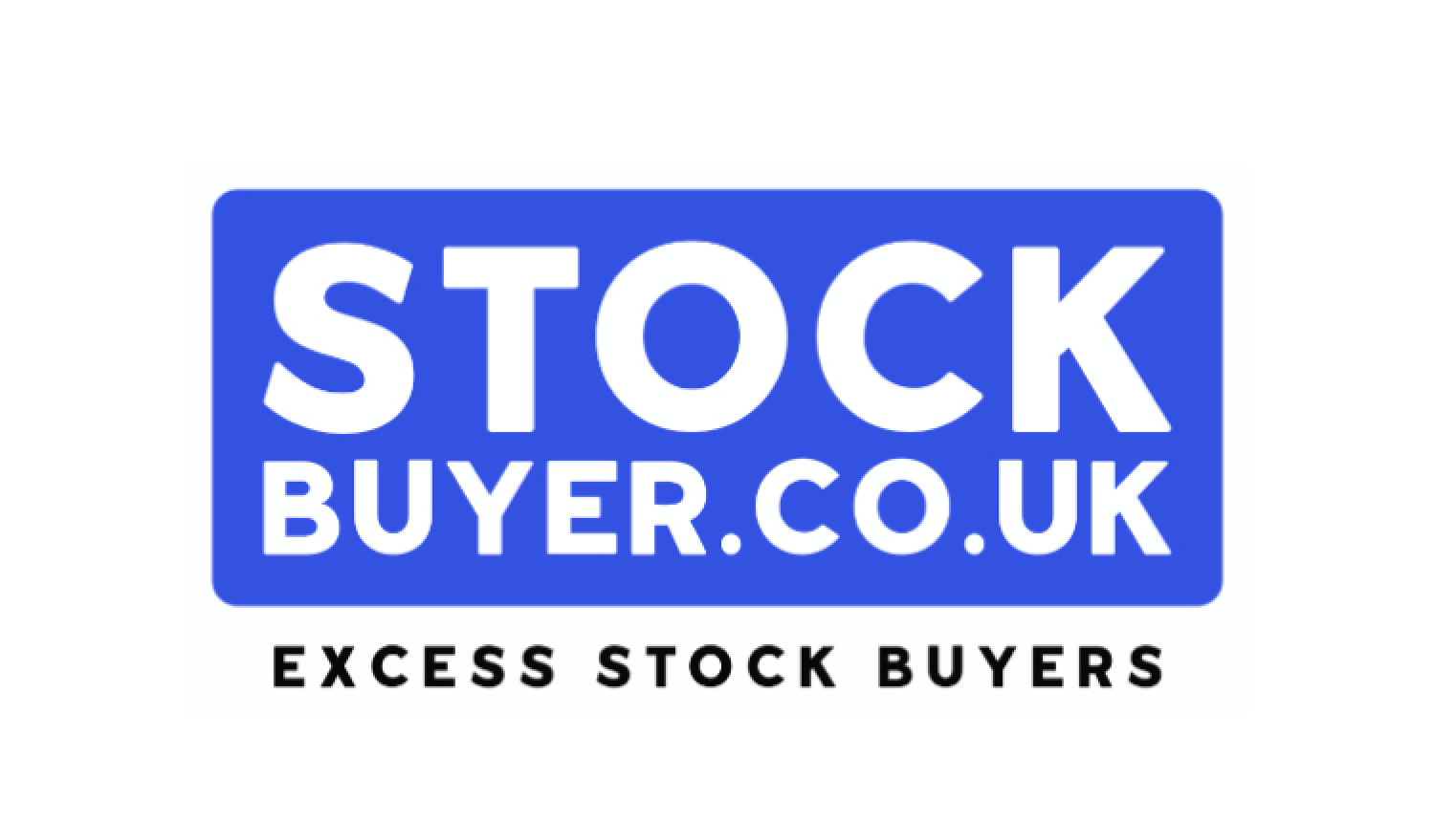 Liquidation, Wholesale Clearance, Surplus & Bankrupt Stock Buyers